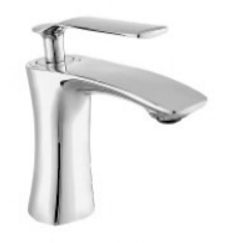 VÒI LAVABO NÓNG LẠNH KASSANI KS-1136